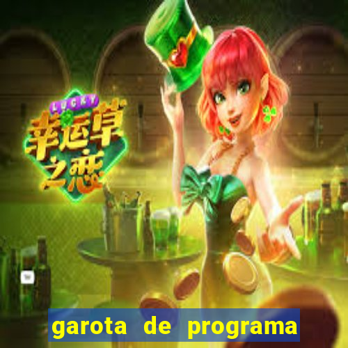 garota de programa de alagoinhas bahia